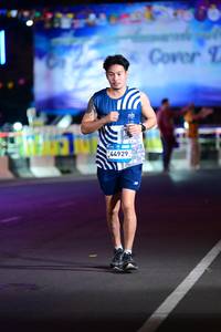 BIB: 
                            <button type="button" onclick="openModal(23422659)" class="btn btn-primary btn-sm float-right btn-popup" data-toggle="modal" data-target=".modal-high-quality">
                        <i class="fas fa-shopping-cart"></i> Add to Cart
                    </button>
                                            <button type="button" onclick="isThisMe(23422659, true)" class="btn btn-success btn-sm float-right btn-popup btn-isme hidden" data-toggle="tooltip" data-placement="bottom" title="นี่คือรูปของคุณใช่ไหม คลิกที่นี่เพื่อเอาเข้าอัลบั้ม">
                        <i class="fas fa-plus"></i> Add to album
                    </button>
                    <button type="button" onclick="isThisMe(23422659, false)" class="btn btn-warning btn-sm float-right btn-popup btn-isnotme hidden">
                        <i class="fas fa-ban"></i> Remove from album
                    </button>